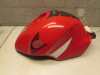 Tank Honda CBR Fireblade