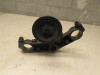 Steering stem Honda VTR 1000 F