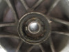 Voorvelg Honda ST 1100 Pan European