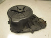Generator cover Aprilia RSV 1000