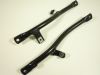 Frame - onderdelen BMW R 1100 S
