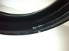Voorvelg Triumph Speed Triple 1050