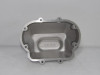 Ventildeckel Moto Guzzi Le Mans I