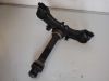 Steering stem Suzuki GS 550 ES