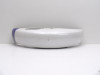 Front fender Suzuki GSX 400 E