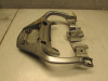 Soziusgriff Honda ST 1300 Pan European