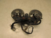 Tellerset Honda CB 750 