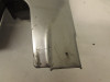 Achterspatbord Honda CBR 600 F
