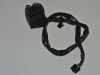 Lenkerschalter links Yamaha FJR 1300