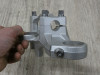 Fork top bridge BMW F 750 GS
