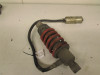Stossdampfer hinten Honda CBR 600 F