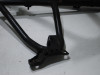 Achtersubframe Triumph 900 Daytona