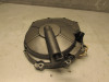 Kupplungsdeckel Honda CB 600 F
