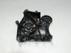 Engine cover front spocket Kawasaki ZR 7