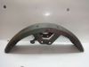 Front fender Kawasaki Z 550 GT