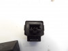 Relay Yamaha TDM