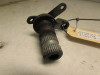 Rear brake master cylinder  Yamaha V max
