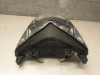 Koplamp Suzuki GSF 600 650 Bandit 