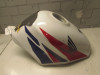 Benzintank Honda CBR 600 F