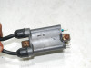 Bobine Kawasaki ZR 7