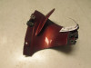 Cowl right small BMW R 1100 RT