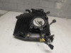 Radiator Yamaha YZF R1