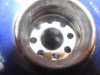 Fuel tank Yamaha FJR 1300