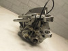 Versnellingsbak BMW K 1200 RS
