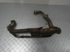 Auspuff-Krummer Suzuki DL 1050 V Strom XT