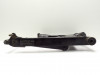 Swingarm Kawasaki VN 700  750