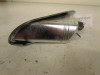 Blinker Aprilia Tuono 1000