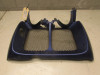 Fairing inner side BMW K 75