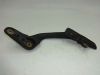 Achterhandvat Honda ST 1100 Pan European