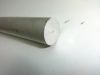 Steering Handle left  Kawasaki ZXR 750