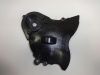 Engine cover front spocket Honda VF 1000 F