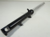 Front Fork left complete Honda CB 500 F