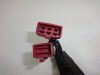 Sicherungkasten Honda VF 700  750 Supermagna