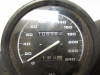 Tacho-set BMW R 1100 GS