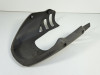 Verkleidung unten Kawasaki ER 6