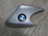 Cowl right small BMW R 1150 R