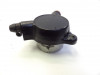 Koppelings cilinder Honda CB 1300