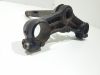 Steering stem Suzuki GSX 550 EF