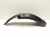 Rear fender Suzuki GSX 750
