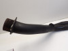 Downpipes Honda CBR 900 RR