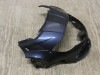 Cowl upper front BMW R 1150 RT   R 850 RT