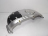 ABS System Voxan Cafe Racer