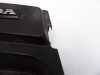 Gereedschapset Honda VT 500