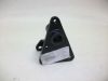 Frame - onderdelen Honda CMX 450