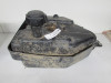 Felge hinten Kawasaki Overige Kawasaki