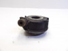 Speedometer gear box Yamaha XJ 600 Diversion